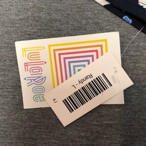 LuLaRoe Tops - πΊπΈHPq π πΊπΈLularoe Patriotic RandyπΊπΈ LuLaRoe Tops - πΊπΈHPq π πΊπΈLularoe Patriotic RandyπΊπΈ